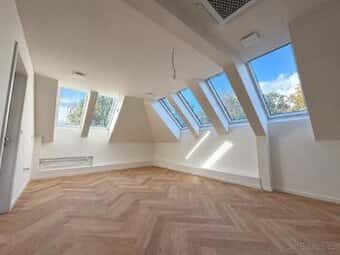 3+kk, 63 m2, Rakovník, na PRODEJ