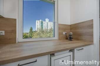 Prodej bytu 1+1 30 m², Praha - Chodov, ev.č. Vale