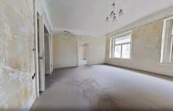 Prodej bytu 3+1/B, 108 m², Praha 5 - Smíchov., ev.č. 01629