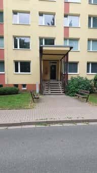 1+1 Masarykova 40m2 Kolín