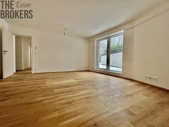 Byt 3+kk 174m2, zahrada, terasa