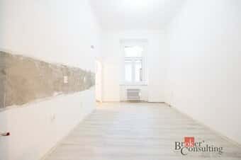 Prodej, byty/2+1, 62 m2, Slezská 981/57, Vinohrady, 13000 Pr
