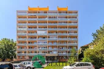 Prodej bytu 2+kk 39 m², Mělník, ev.č. 03288
