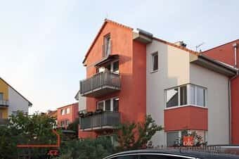 Prodej, byty/3+kk, 74 m2, Smetanova 361, 25225 Jinočany, Pra