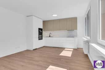 Prodej bytu 4+kk/OV cca 70 m2, ul. Rembrandtova Praha 10 Str