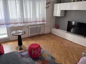 Prodej bytu 4+KK/L, 78 m², Praha 4 - Záběhlice., ev.č. 01616