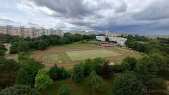Prodej bytu 3+kk,62m2 + lodžie, Praha - Horní Měcholupy, OV