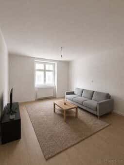 Prodej bytu 2+1 58 m², Praha - Libeň, ev.č. 00038