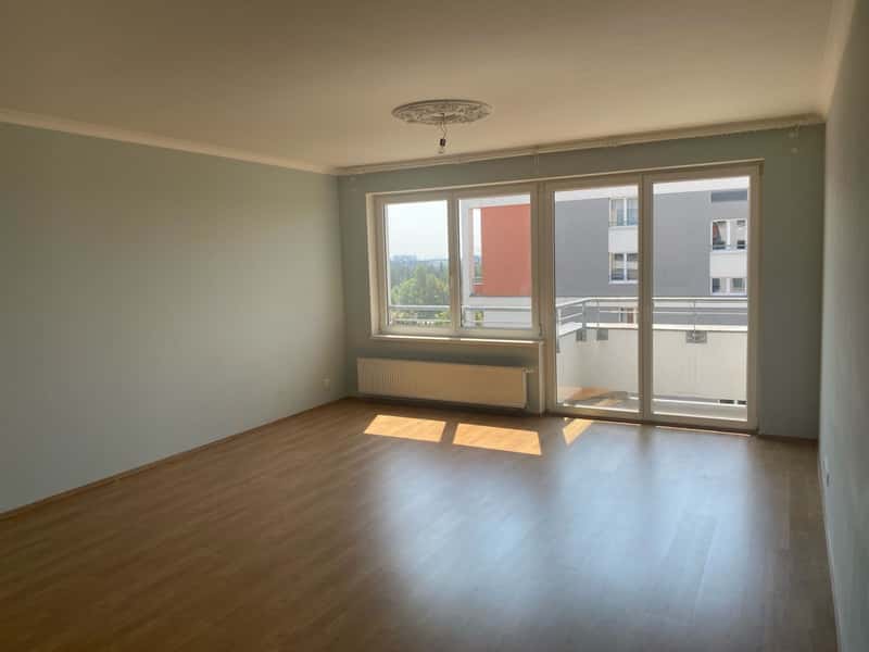 Prodej bytu 3+kk 89 m², Sazovická, Praha