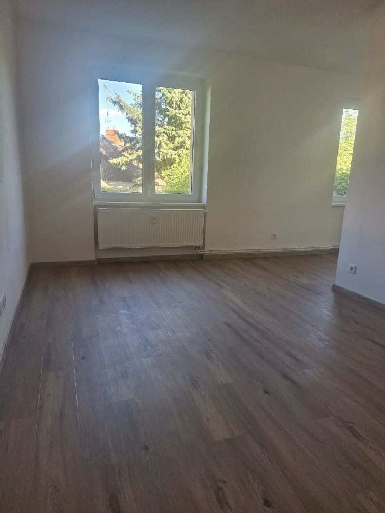 Prodej bytu 1+1 35 m², Horky nad Jizerou
