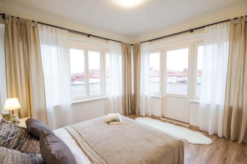 Prodej bytu 1+kk 35 m², Baranova, Praha