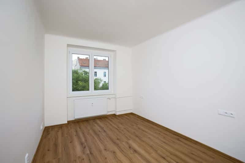 Prodej bytu 2+1 54 m², Čihákova, Praha