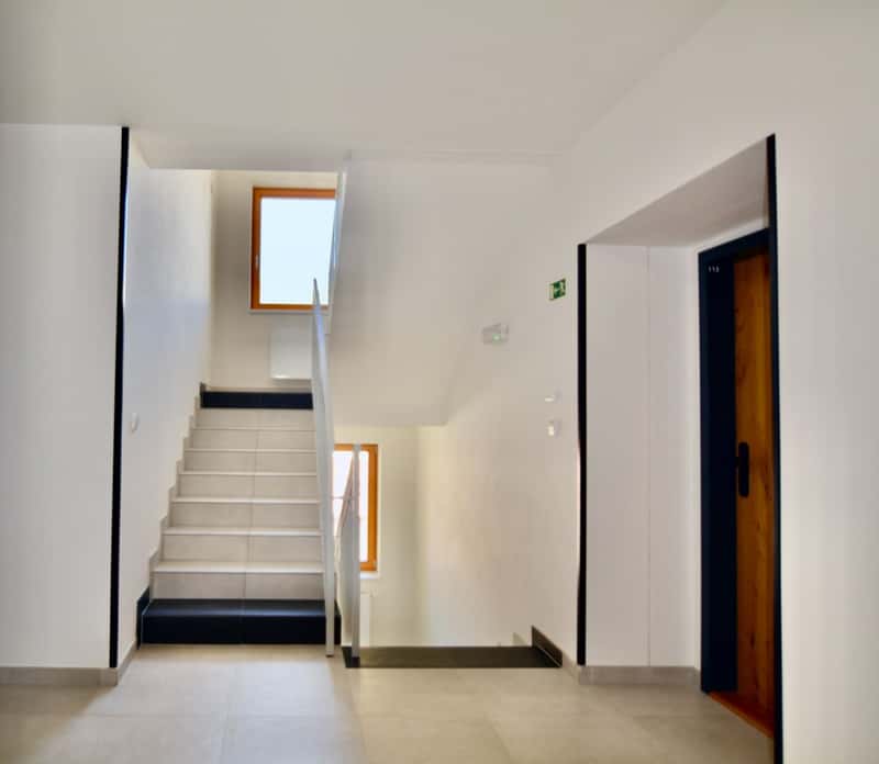 Prodej bytu 2+kk 61 m², Na Neklance, Praha