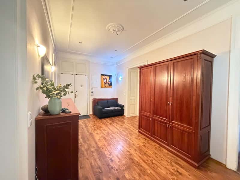 Prodej bytu 4+1 194 m², Jaselská, Brno