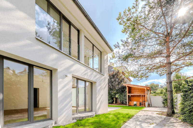 Prodej domu 334 m², pozemek 518 m², Starolázeňská, Praha