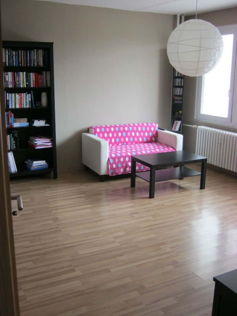 Prodej bytu 3+1 76 m², Prušánecká, Brno