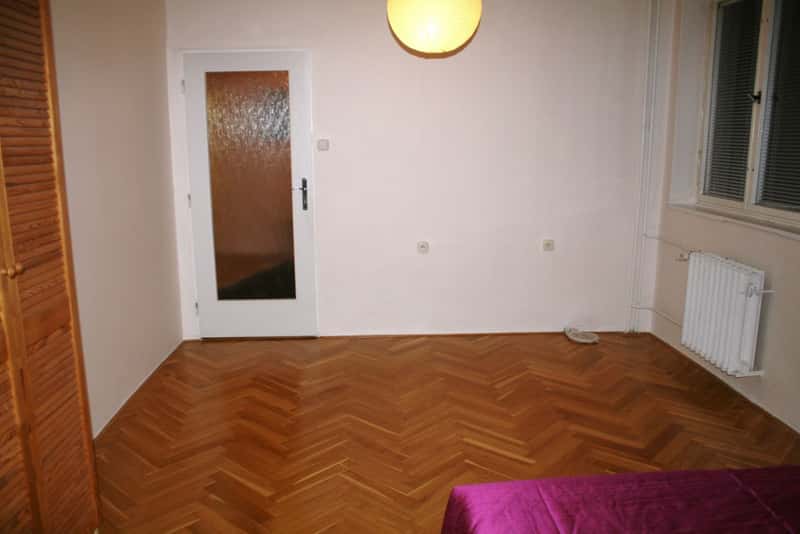 Prodej bytu 3+kk 52 m², Nad Primaskou, Praha