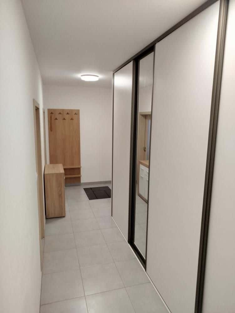 Prodej bytu 3+kk 68 m², Váňova, Kladno
