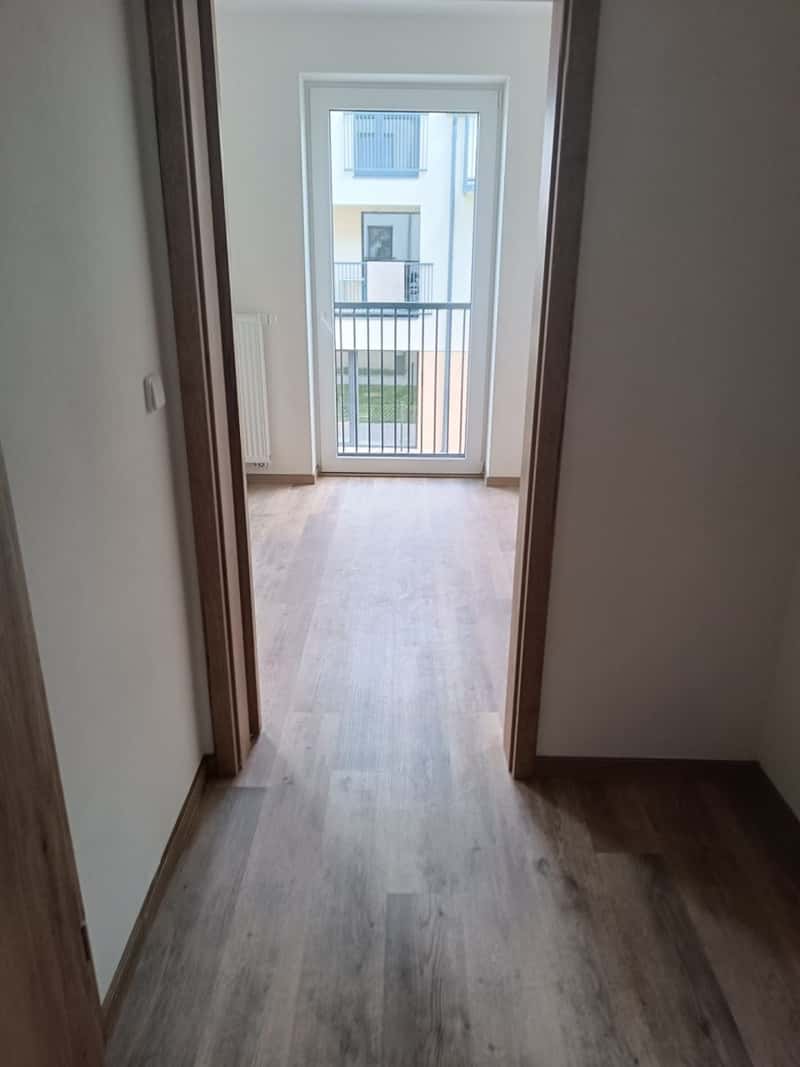 Prodej bytu 1+kk 30 m², Český Brod