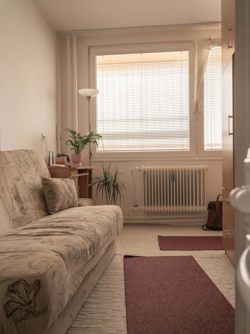 Prodej bytu 2+1 59 m², Čs. armády, Kladno