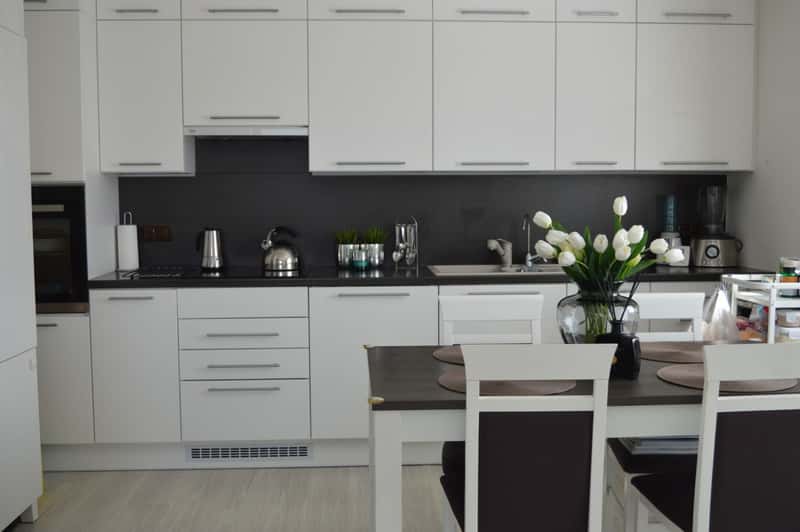 Prodej bytu 2+kk 54 m², V Edenu, Mníšek pod Brdy