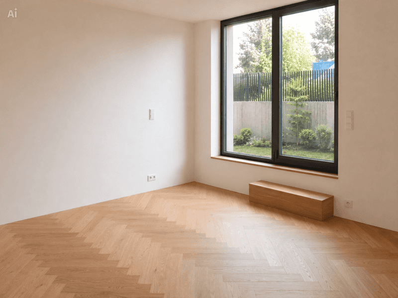 Prodej bytu 3+kk 88 m², U Starého židovského hřbitova, Praha
