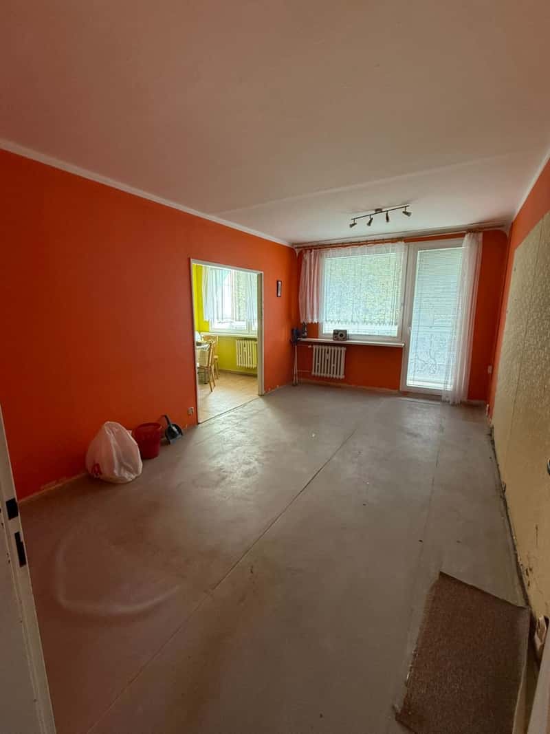 Prodej bytu 3+1 74 m², Za Jednotou, Neratovice