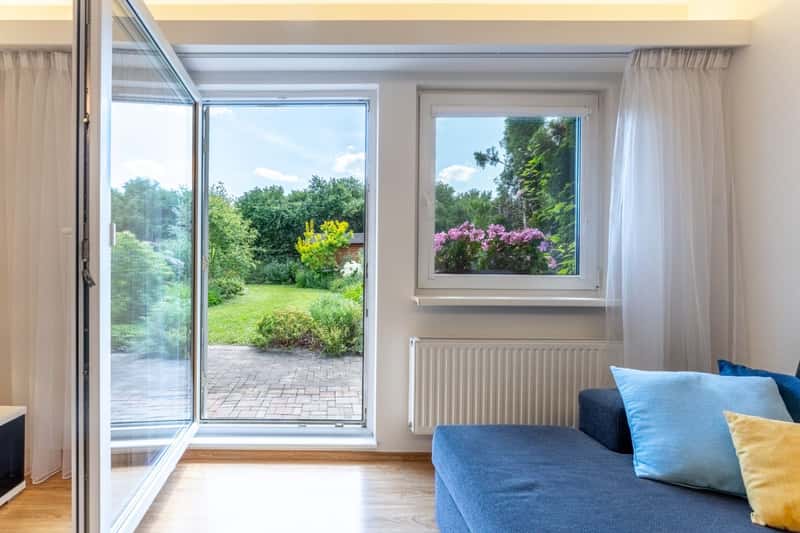 Prodej bytu 3+kk 76 m², U Dráhy, Chýně