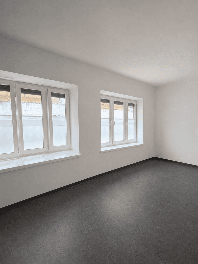 Prodej bytu 1+1 34 m², náměstí Jiřího z Lobkovic, Praha