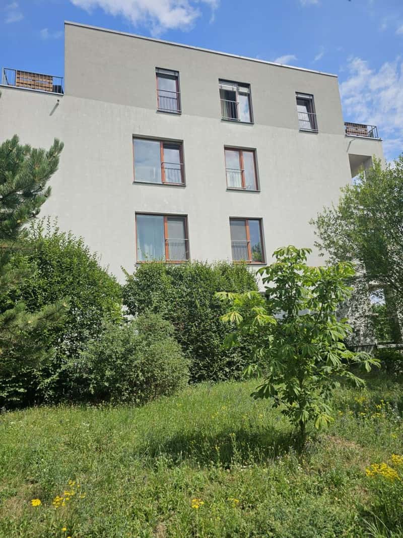 Prodej bytu 3+kk 80 m², Lederova, Roztoky