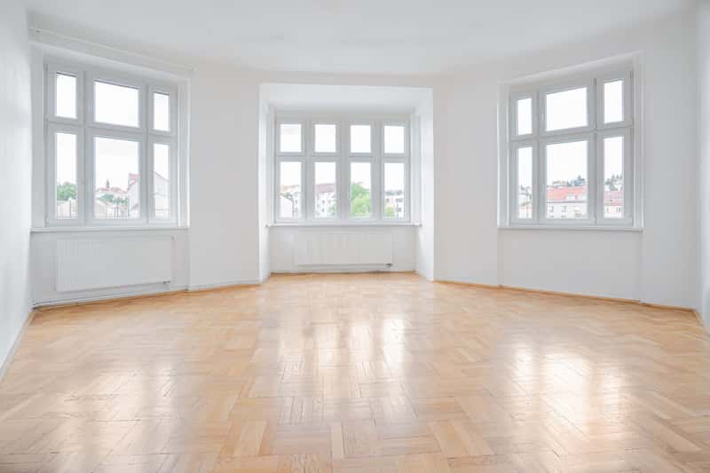Prodej bytu 3+1 84 m², Primátorská, Praha
