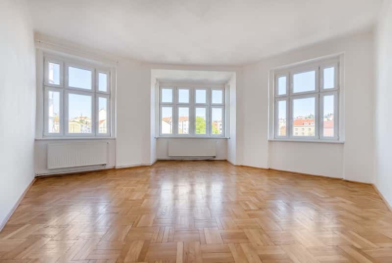 Prodej bytu 3+1 92 m², Primátorská, Praha