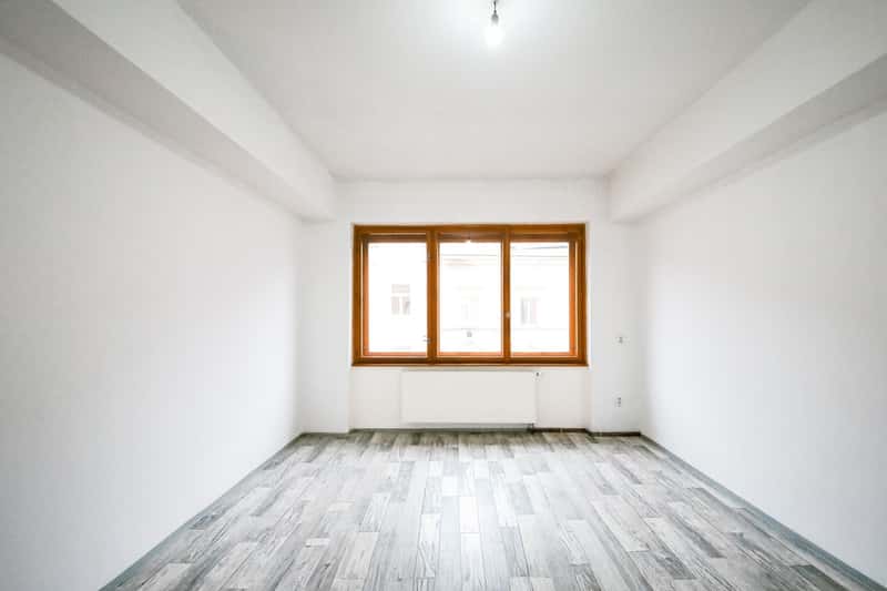 Prodej bytu 2+kk 51 m², Vosmíkových, Praha