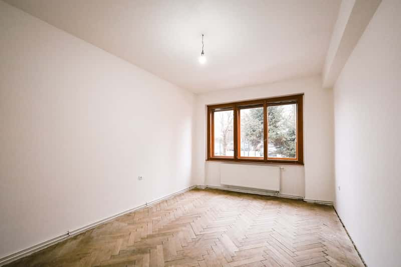 Prodej bytu 2+kk 50 m², Vosmíkových, Praha