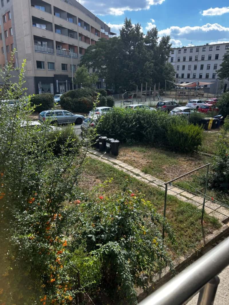 Prodej bytu 1+1 39 m², Jircháře, Brno