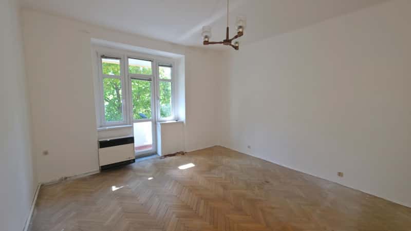 Prodej bytu 3+kk 80 m², Prouzova, Praha