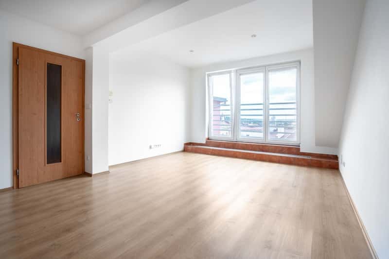 Prodej bytu 2+1 68 m², Primátorská, Praha