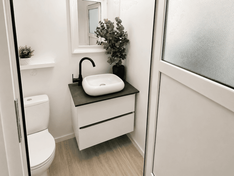 Prodej bytu 3+1 60 m², Na Žertvách, Praha