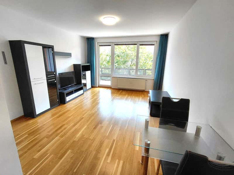Prodej bytu 2+kk 51 m², Werichova, Praha