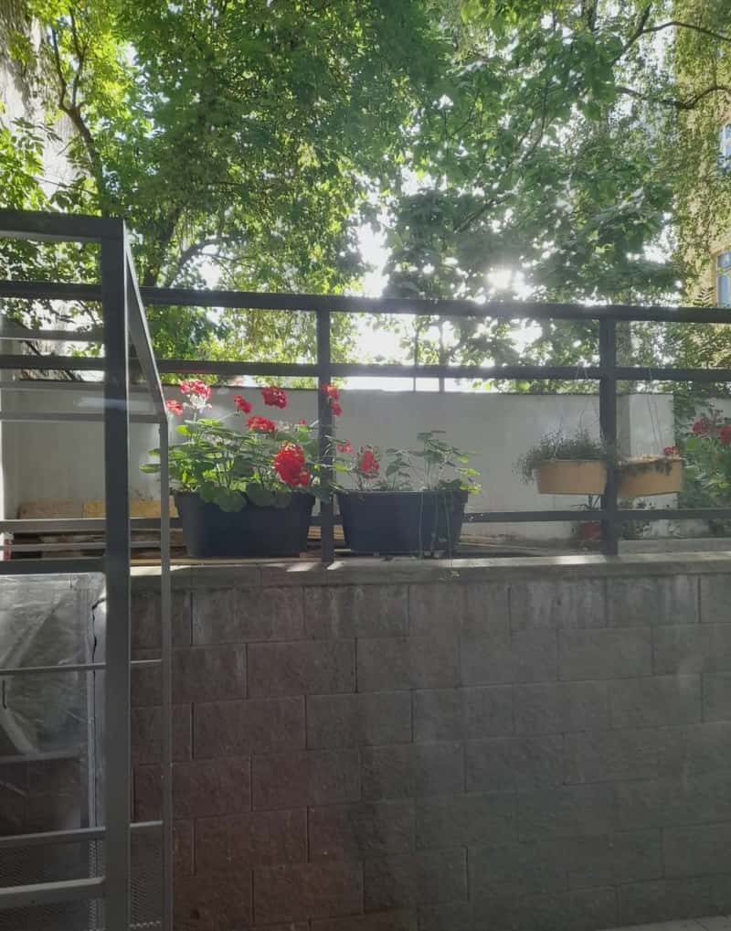 Prodej bytu 3+kk 51 m², Strakonická, Praha