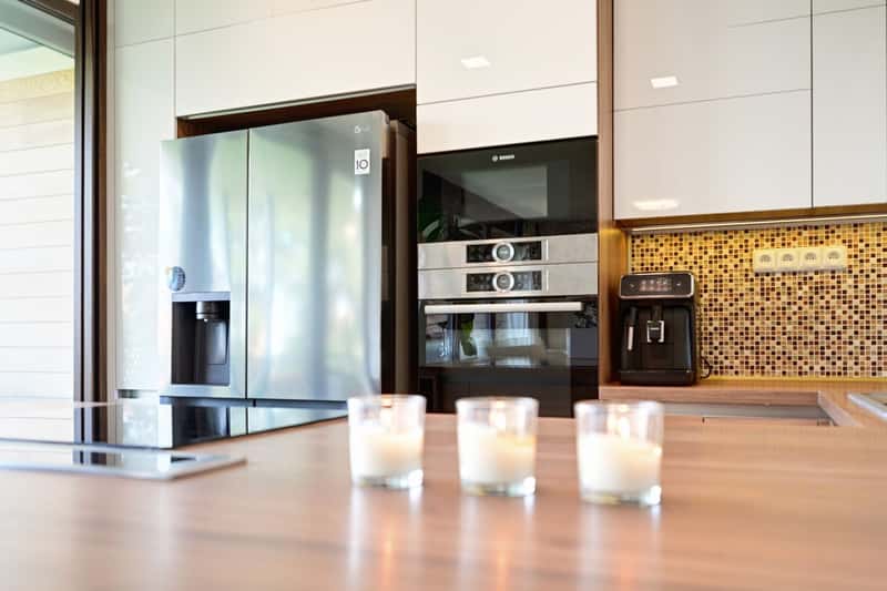 Prodej bytu 4+kk 141 m², Sportovní, SO POÚ Hostivice