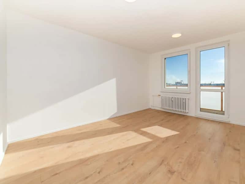 Prodej bytu 4+kk 78 m², Švermova, Brno