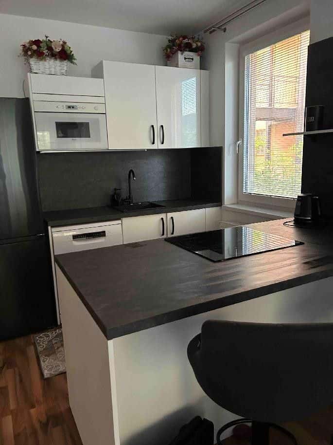Prodej bytu 4+kk 76 m², Špačková, Plzeň