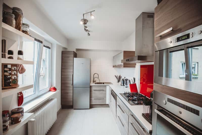 Prodej bytu 2+kk 67 m², Přípotoční, Praha
