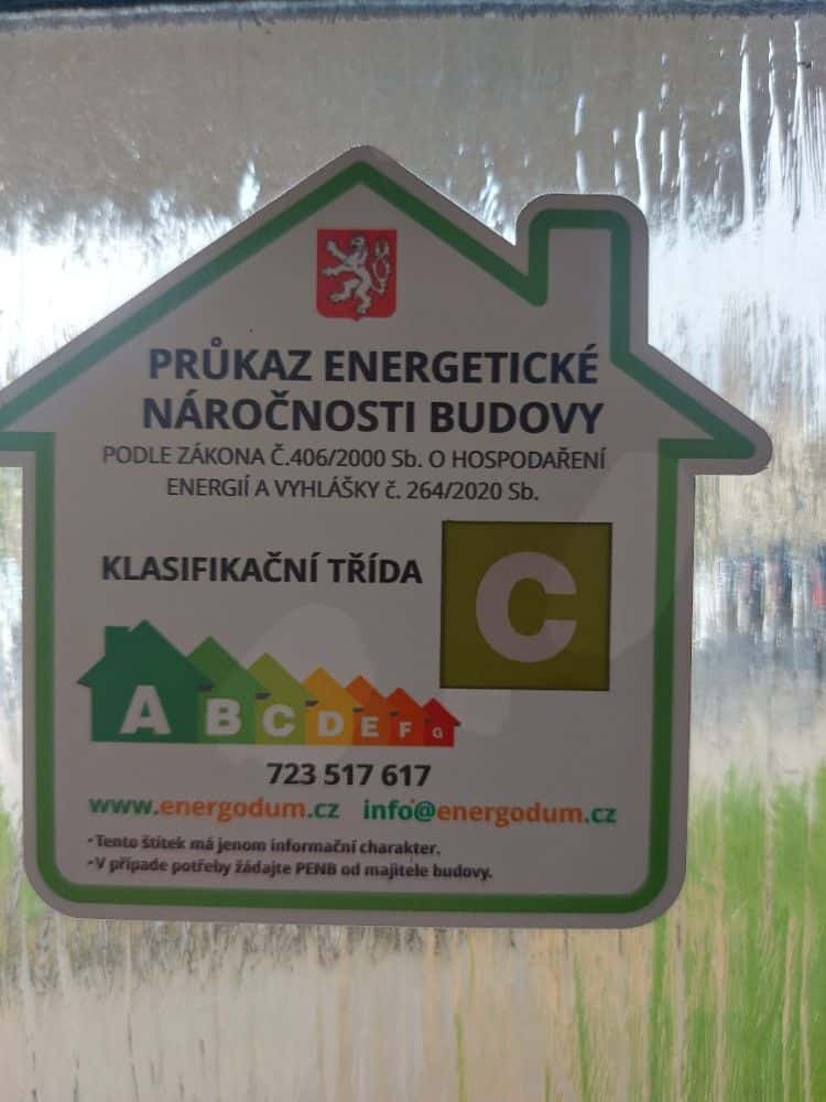Prodej bytu 3+1 72 m², Wolkerova, SO POÚ Planá