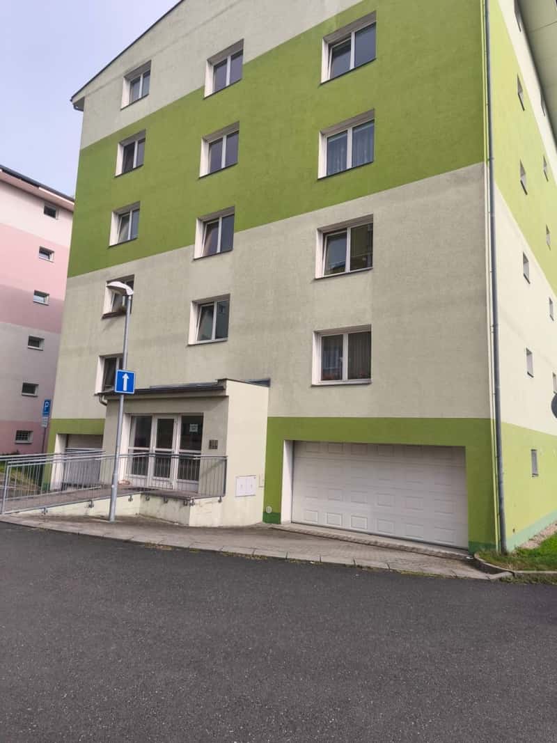 Prodej bytu 1+kk 37 m², Třídvorská, Kolín