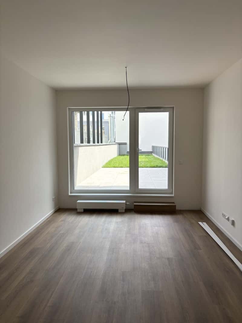 Prodej bytu 2+kk 65 m², Drahobejlova, Praha