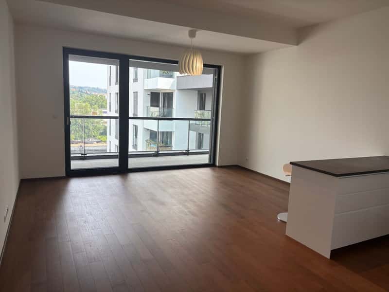 Prodej bytu 2+kk 65 m², Jankovcova, Praha