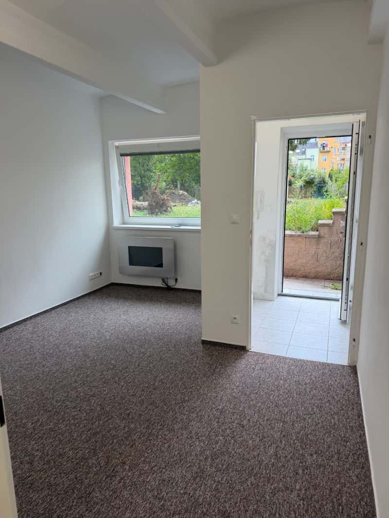 Prodej bytu 1+1 27 m², náměstí Slezského odboje, Opava