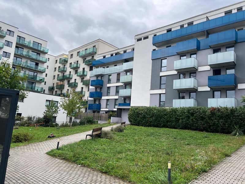 Prodej bytu 1+kk 42 m², Kollárova, Plzeň